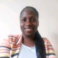 Ruth S. Profile Picture