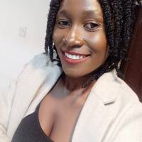 Elizabeth N. Profile Picture