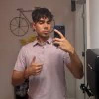 Armando G. Profile Picture