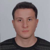 Boran B. Profile Picture
