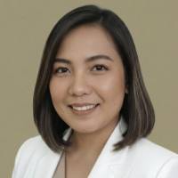 Diane I. Profile Picture