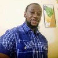 Ismaila G. Profile Picture