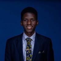 Timilehin A. Profile Picture