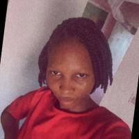 Oluwatomisin M. Profile Picture