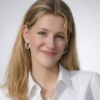 Sarah P. Profile Picture