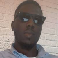 Babatunde O. Profile Picture