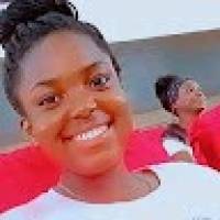 Ogunjobi E. Profile Picture