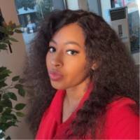 Chinenye . Profile Picture