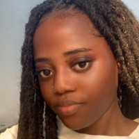 kehinde B. profile picture