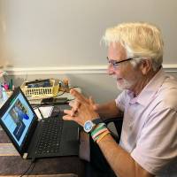 Jim C. Profile Picture