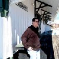 Jonathan B. Profile Picture