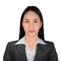 Andrea M. Profile Picture