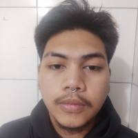 Alec D. Profile Picture