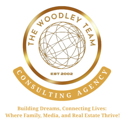 Business Logo