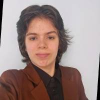 Crystal S. Profile Picture