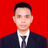 Alvin B. Profile Picture