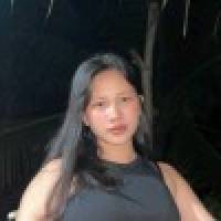 Khisia S. Profile Picture