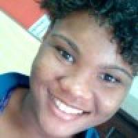 Joanelle P. Profile Picture