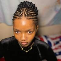 Akinlabi H. Profile Picture