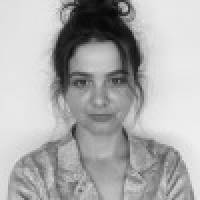 Ipek A. Profile Picture