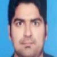 aatif R. Profile Picture