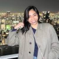 Donette A. Profile Picture