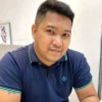 Josefino I. Profile Picture