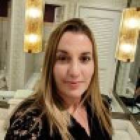 Lindsey S. Profile Picture