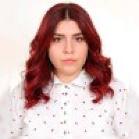 Nikol N. Profile Picture