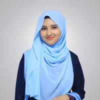 Sania P. Profile Picture