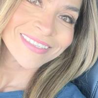 Lillian G. Profile Picture