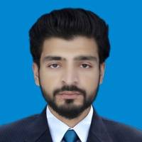 Zameer A. Profile Picture