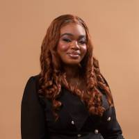 Faith E. Profile Picture