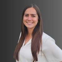 Caitlin F. Profile Picture