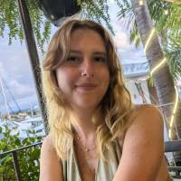 Jessica B. Profile Picture