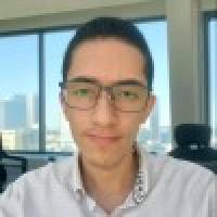 Fabricio A. Profile Picture