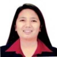 Claribel M. Profile Picture