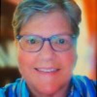 Susan F. Profile Picture