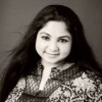 Rima S. Profile Picture