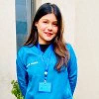 Dr R. Profile Picture