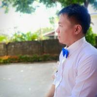 Christian G. Profile Picture