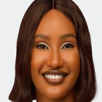 Felicia O. Profile Picture
