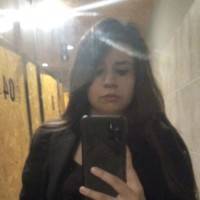 María E. Profile Picture