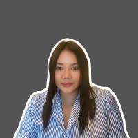Kara C. Profile Picture