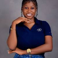 Oyindamola L. Profile Picture