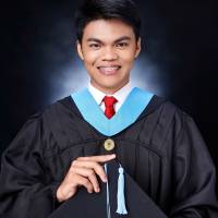 Adrian N. Profile Picture