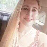 Amber R. Profile Picture