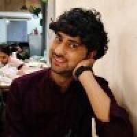 Karan K. Profile Picture