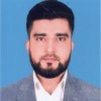 Md R. Profile Picture