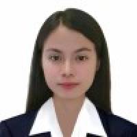 Rachelle D. Profile Picture